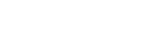 zerxar